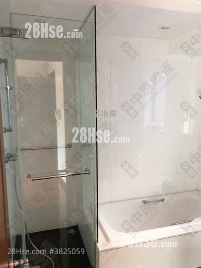 淺月灣 售盤 3 房 1,446 平方呎