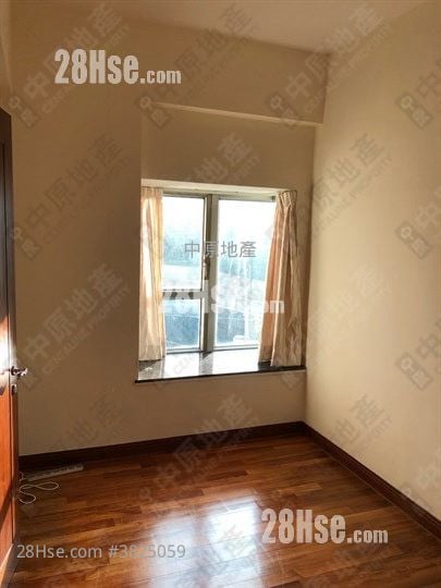 淺月灣 售盤 3 房 1,446 平方呎