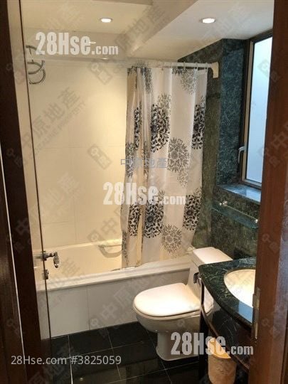 淺月灣 售盤 3 房 1,446 平方呎