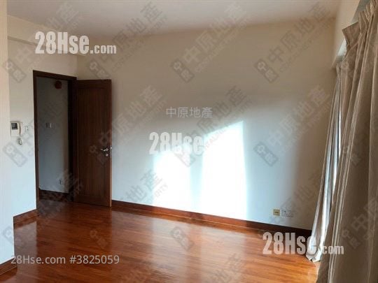 淺月灣 售盤 3 房 1,446 平方呎