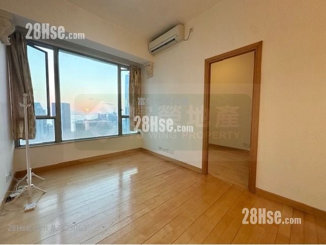 金巴利道26号 租盘 1 房 , 1 浴室 312 平方尺