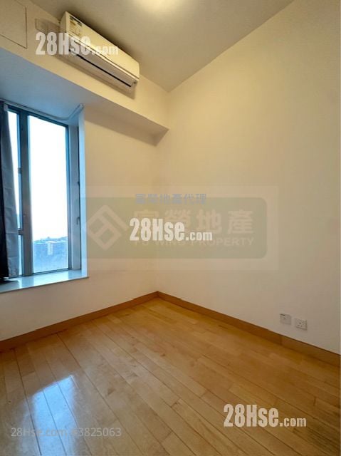 金巴利道26号 租盘 1 房 , 1 浴室 312 平方尺