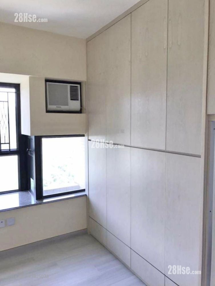 爱琴海岸 售盘 4 房 , 2 浴室 733 平方尺