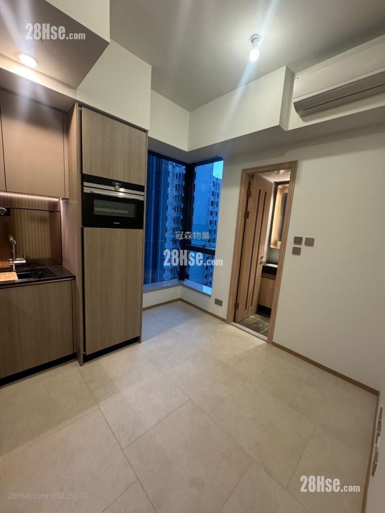 The Avenue Rental 1 Bedroom , 1 Bathroom 339 ft²