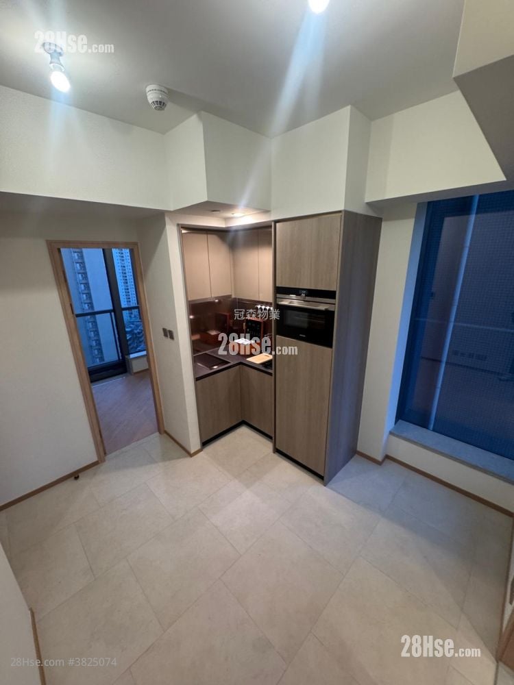 The Avenue Rental 1 Bedroom , 1 Bathroom 339 ft²