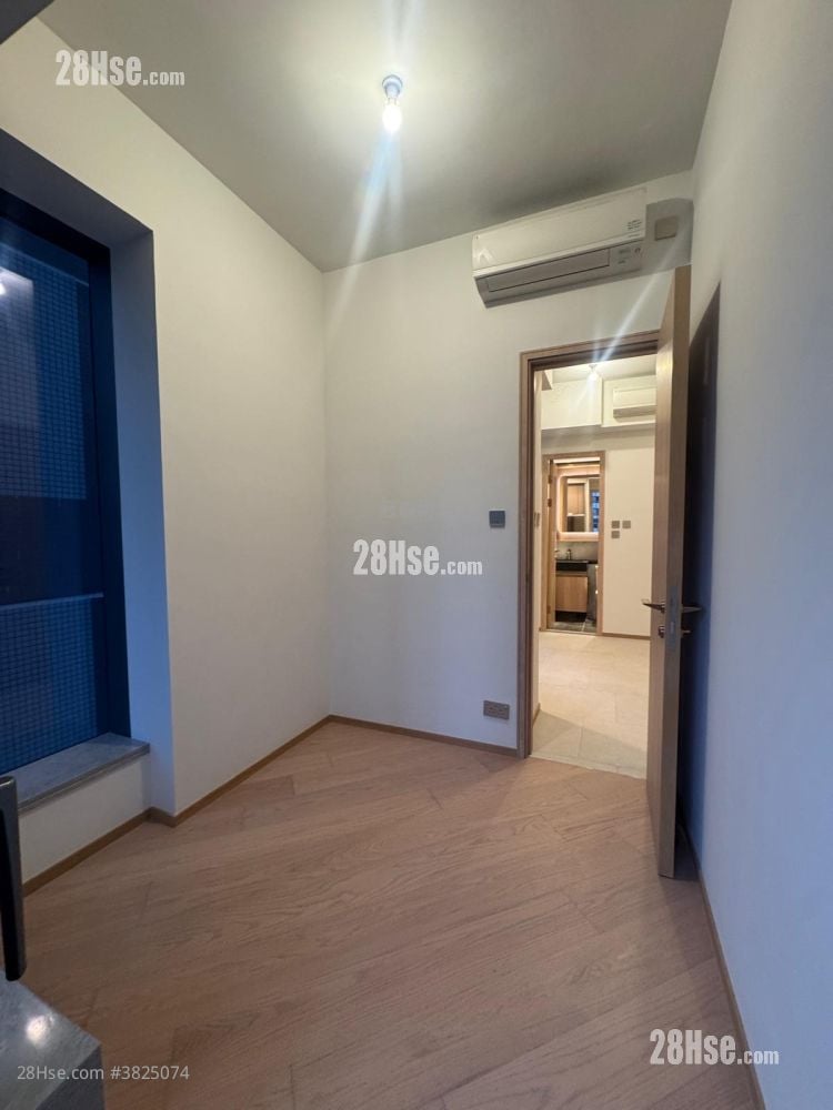 The Avenue Rental 1 Bedroom , 1 Bathroom 339 ft²