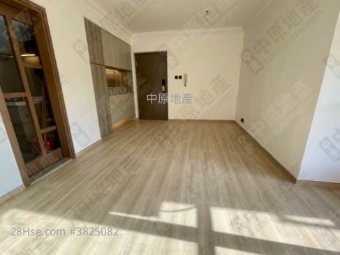 又一居 售盘 603 平方尺