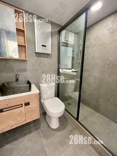 又一居 售盘 603 平方尺