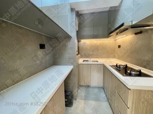 又一居 售盘 603 平方尺