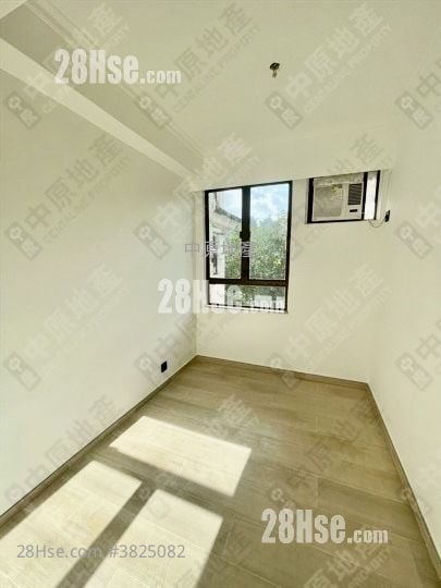 又一居 售盘 603 平方尺