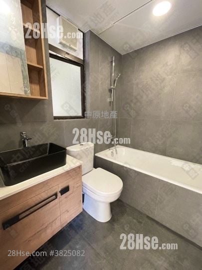 又一居 售盘 603 平方尺