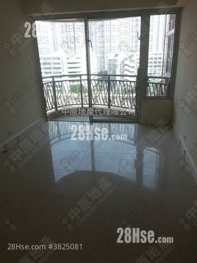 栢慧豪园 售盘 3 房 , 2 浴室 668 平方尺