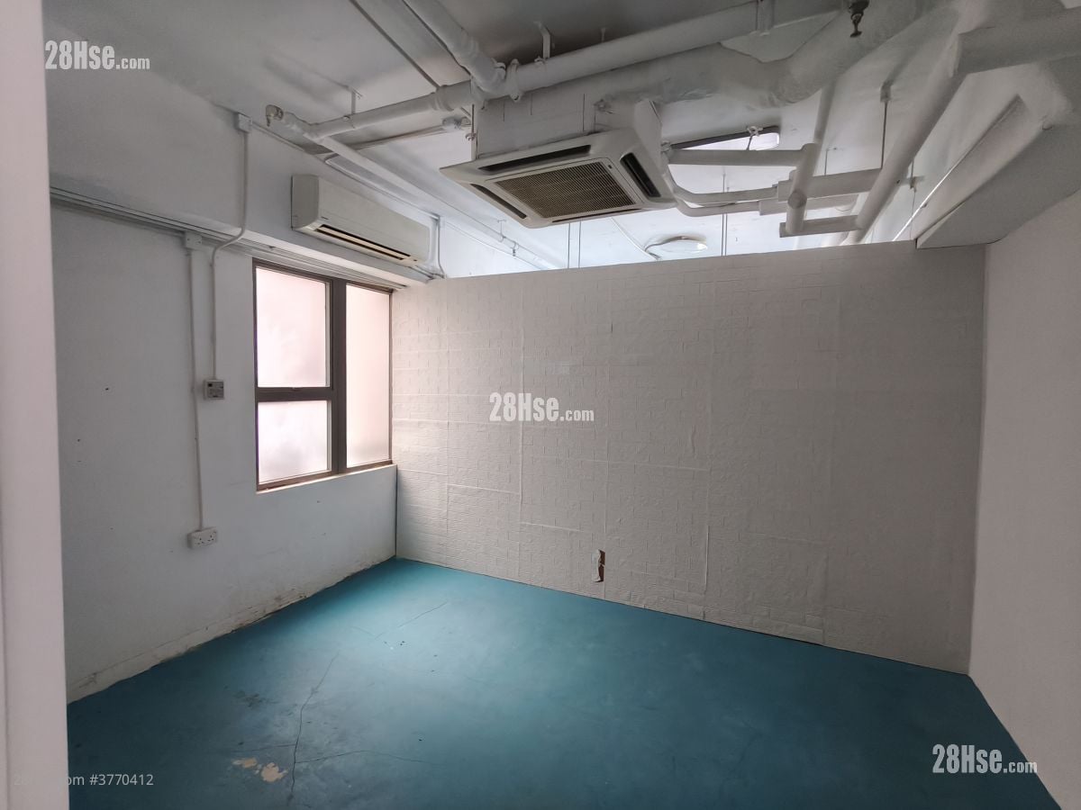 D2 Place Two 租盤 2 房 , 5+ 廁所 3,900 平方呎