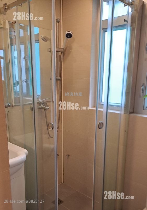 Johnston Building Rental 2 Bedrooms , 1 Bathroom 339 ft²