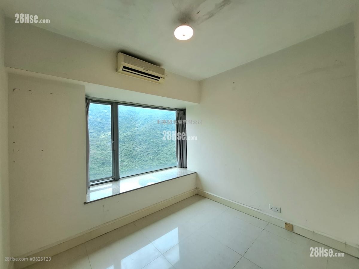 映灣園 租盤 718 平方呎