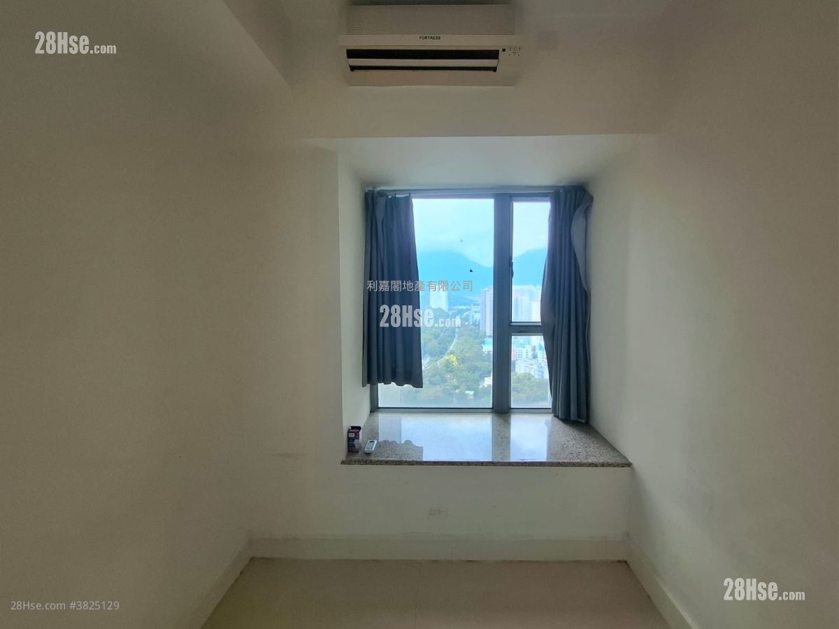 映灣園 租盤 718 平方呎