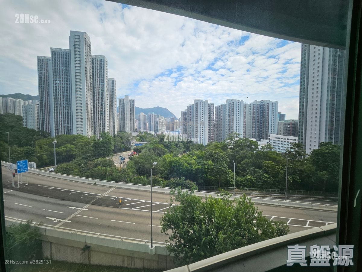 尚御 租盘 990 平方尺