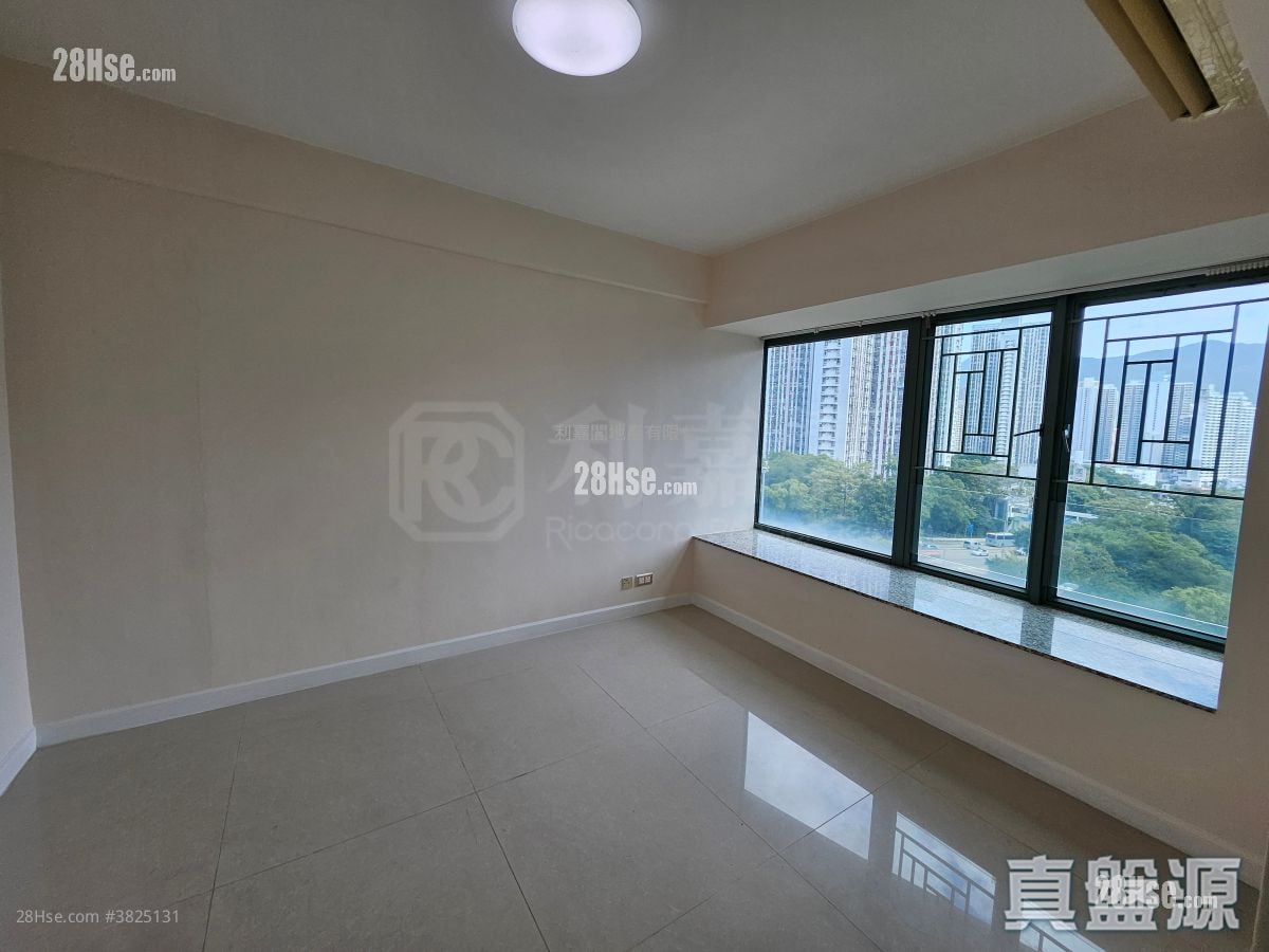 尚御 租盘 990 平方尺