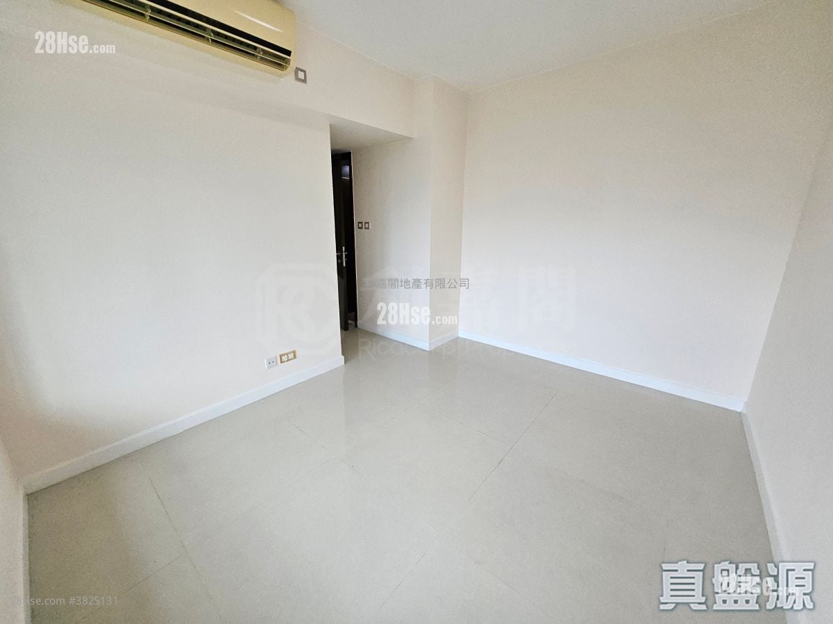 尚御 租盘 990 平方尺