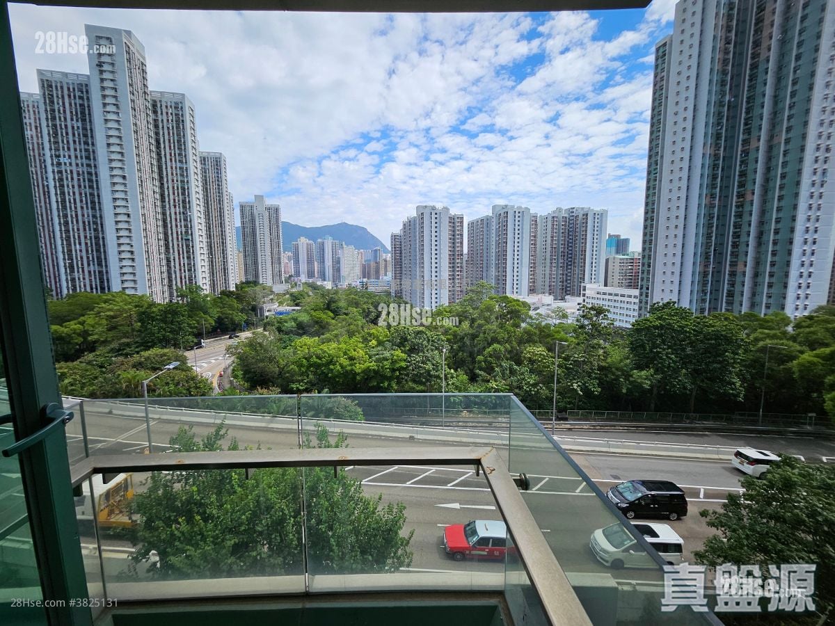 尚御 租盘 990 平方尺