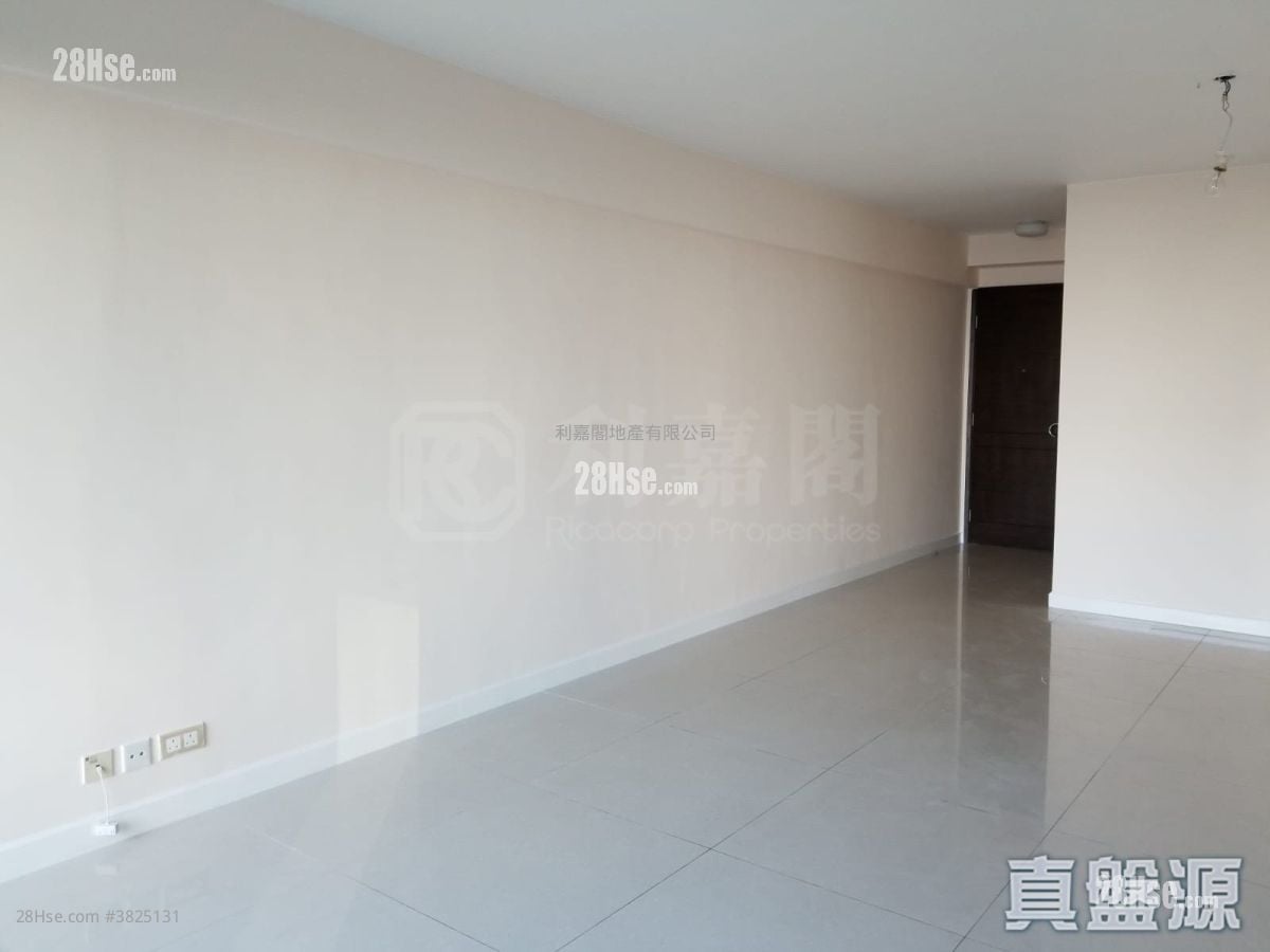 尚御 租盘 990 平方尺