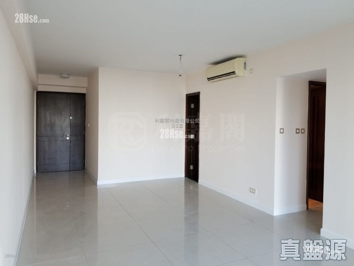 尚御 租盘 990 平方尺