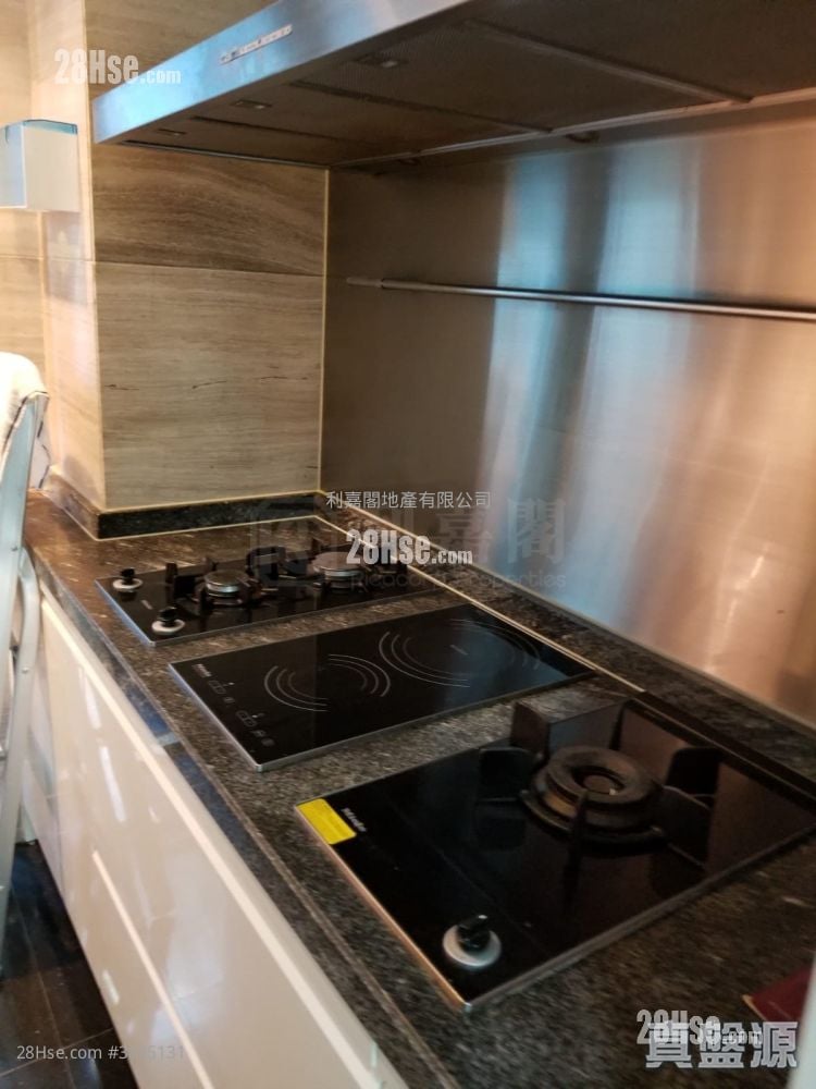 尚御 租盘 990 平方尺