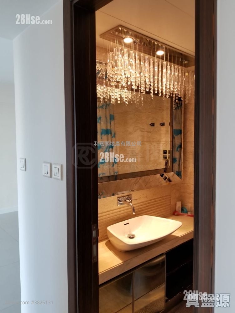 尚御 租盘 990 平方尺