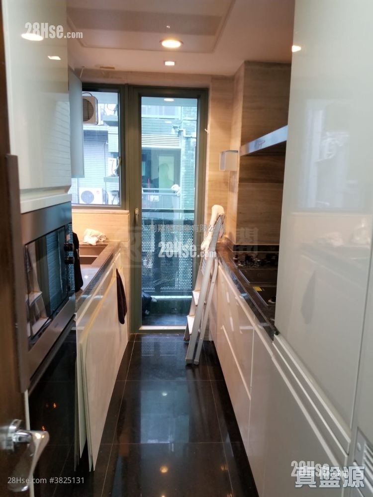 尚御 租盘 990 平方尺