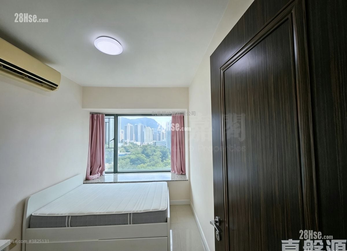 尚御 租盘 990 平方尺