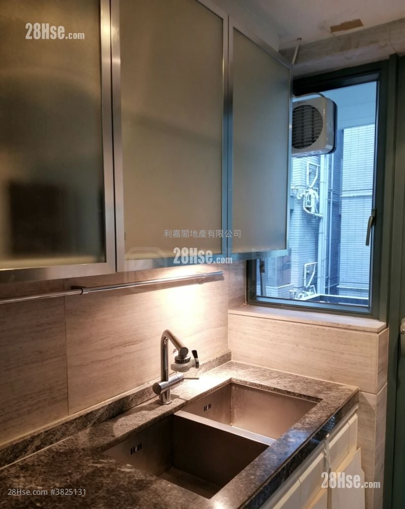 尚御 租盘 990 平方尺