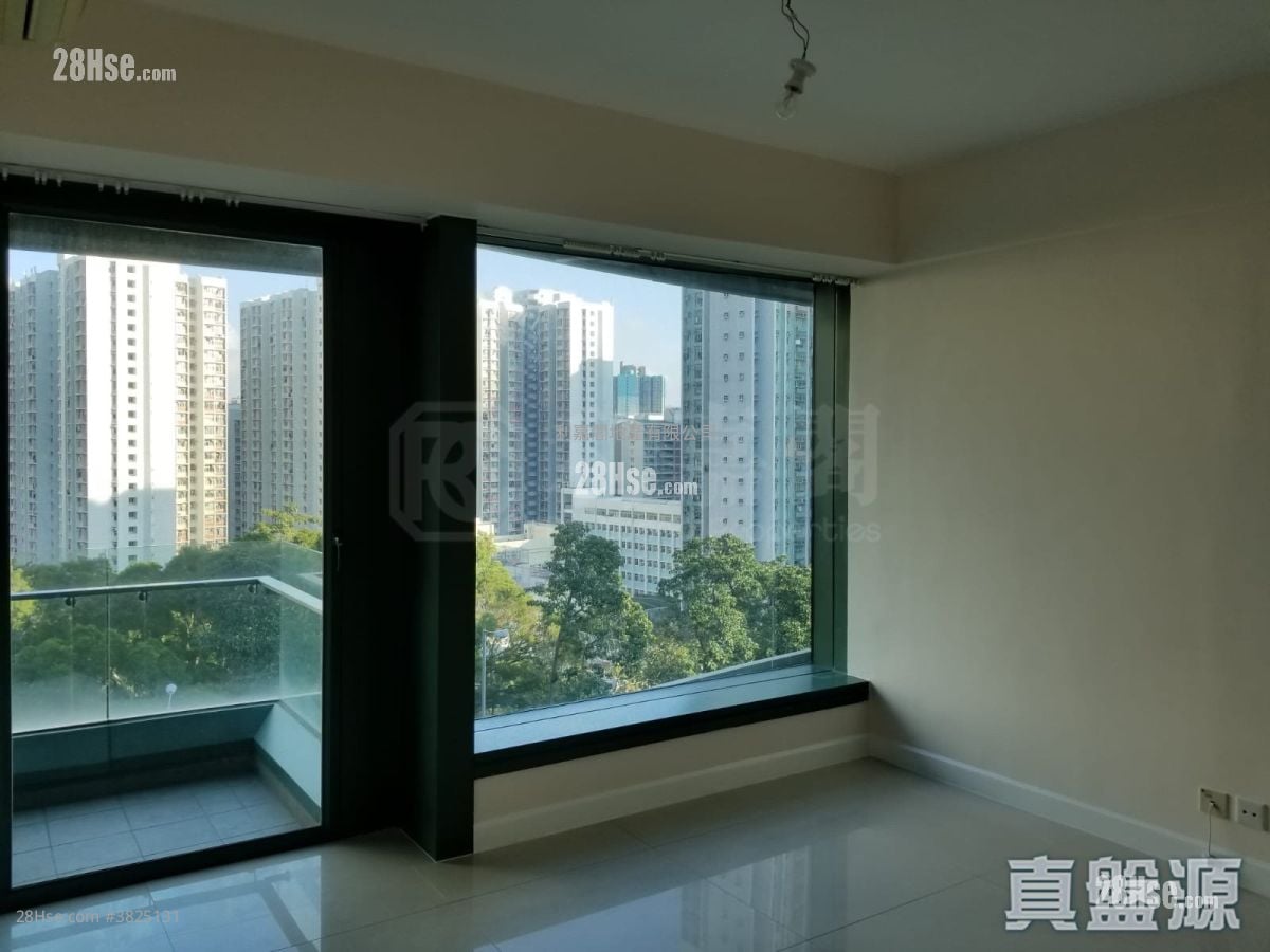 尚御 租盘 990 平方尺