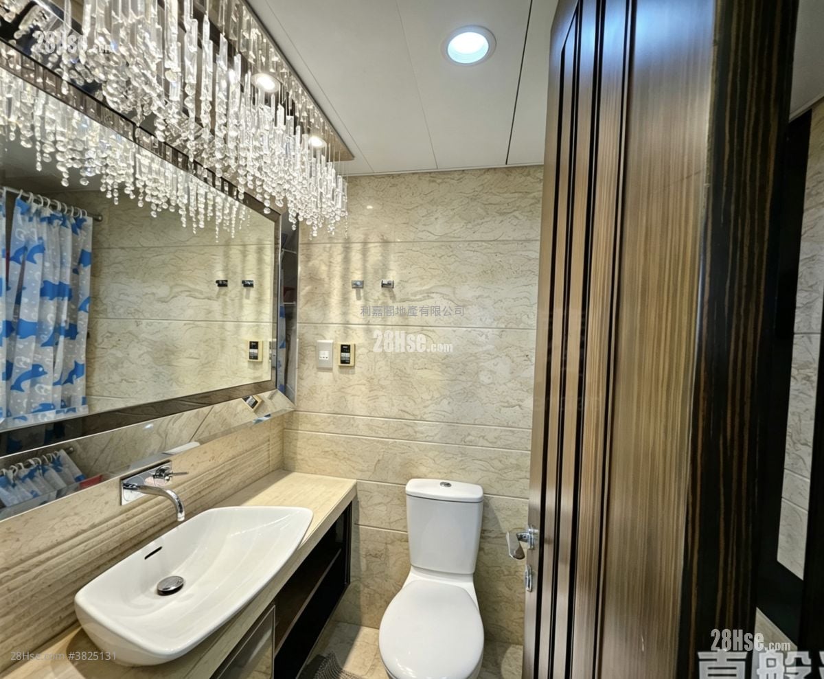 尚御 租盘 990 平方尺