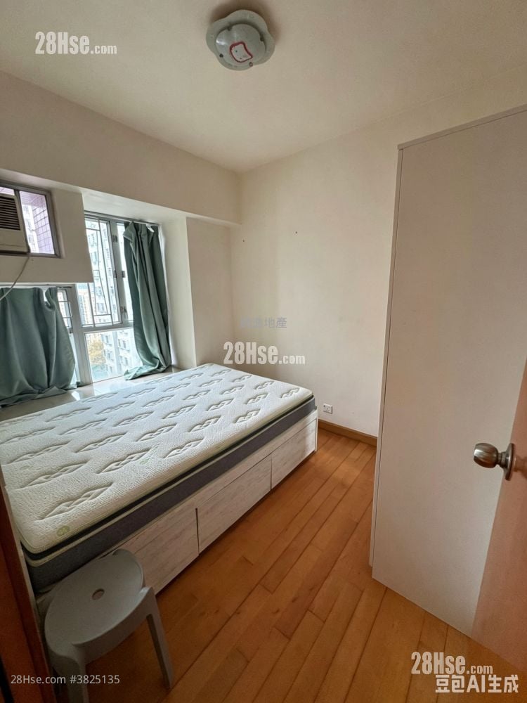 美菱居 售盘 2 房 , 1 浴室