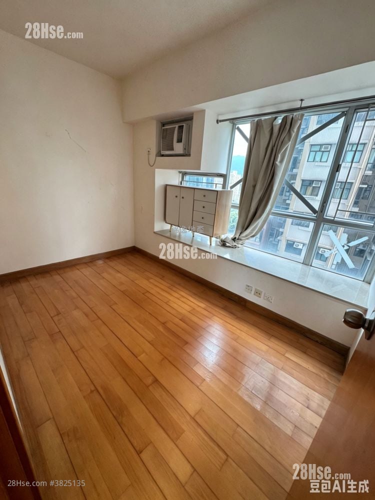 美菱居 售盘 2 房 , 1 浴室