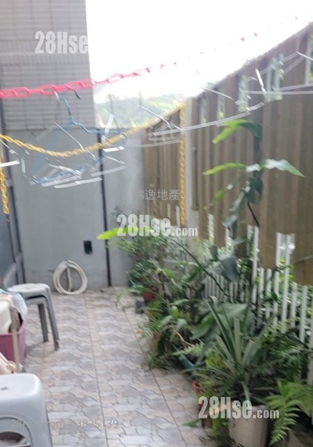 The Parkhill Sell 2 Bedrooms , 1 Bathroom 500 ft²