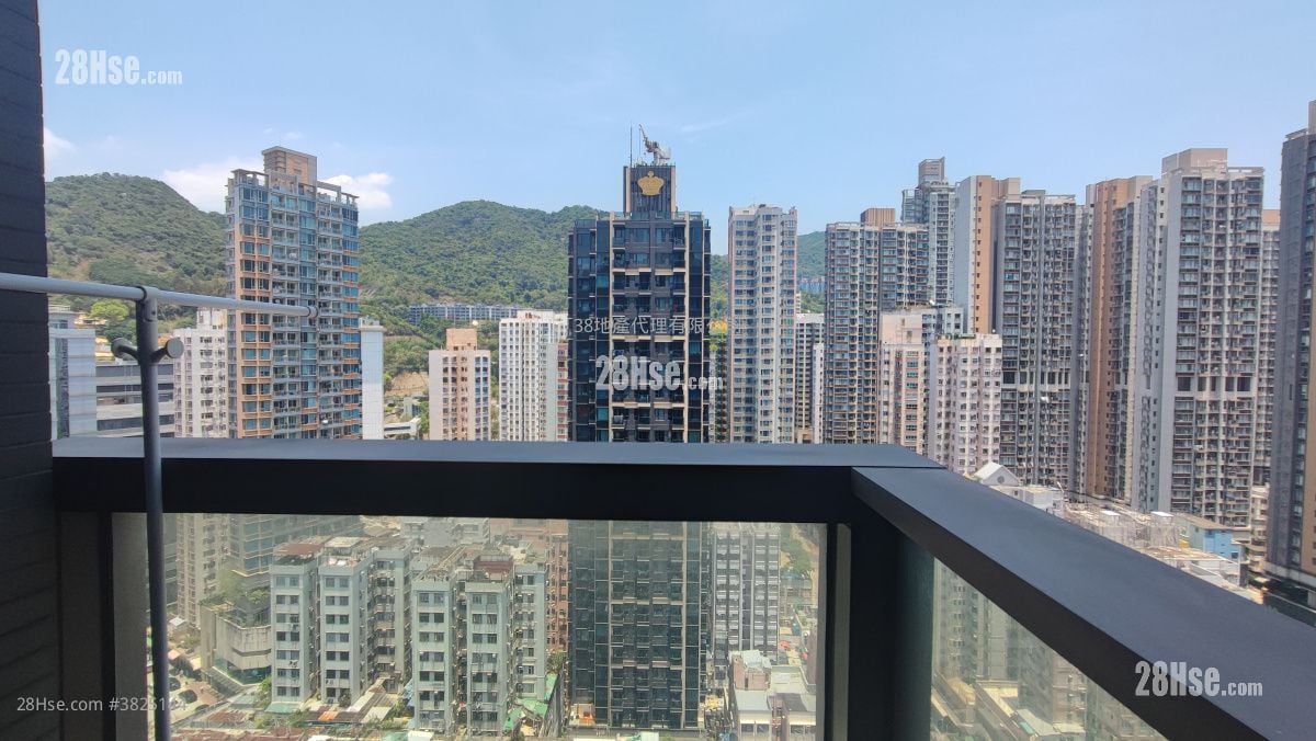 晓悦 售盘 开放式间隔 , 1 浴室 193 平方尺