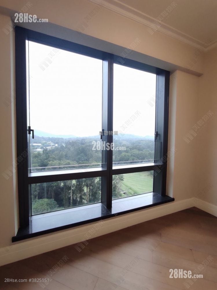 高尔夫御苑 租盘 1,108 平方尺