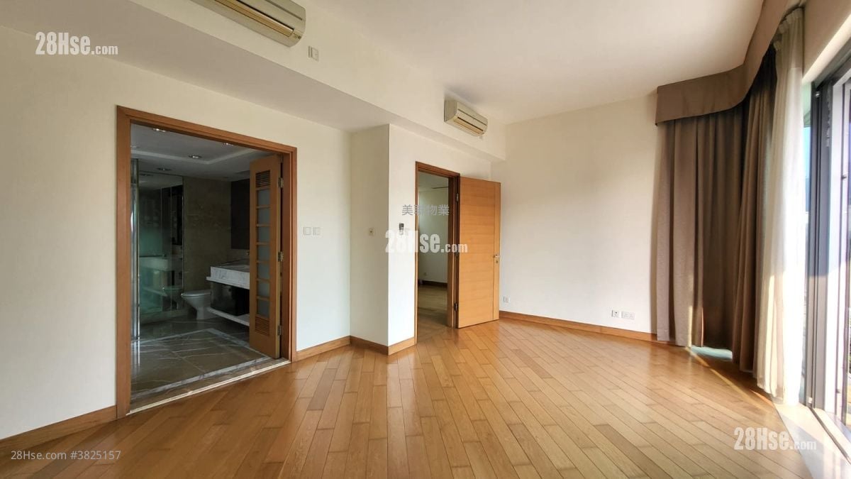 葡萄園 售盤 3 房 2,389 平方呎