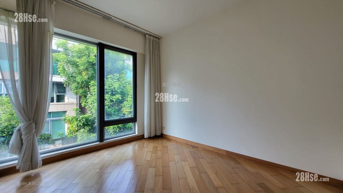 葡萄園 售盤 3 房 2,389 平方呎