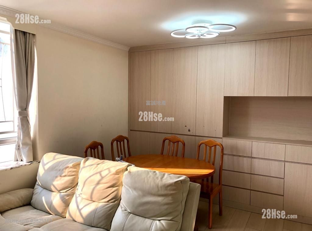 Grand View Garden Sell 3 Bedrooms , 2 Bathrooms 560 ft²