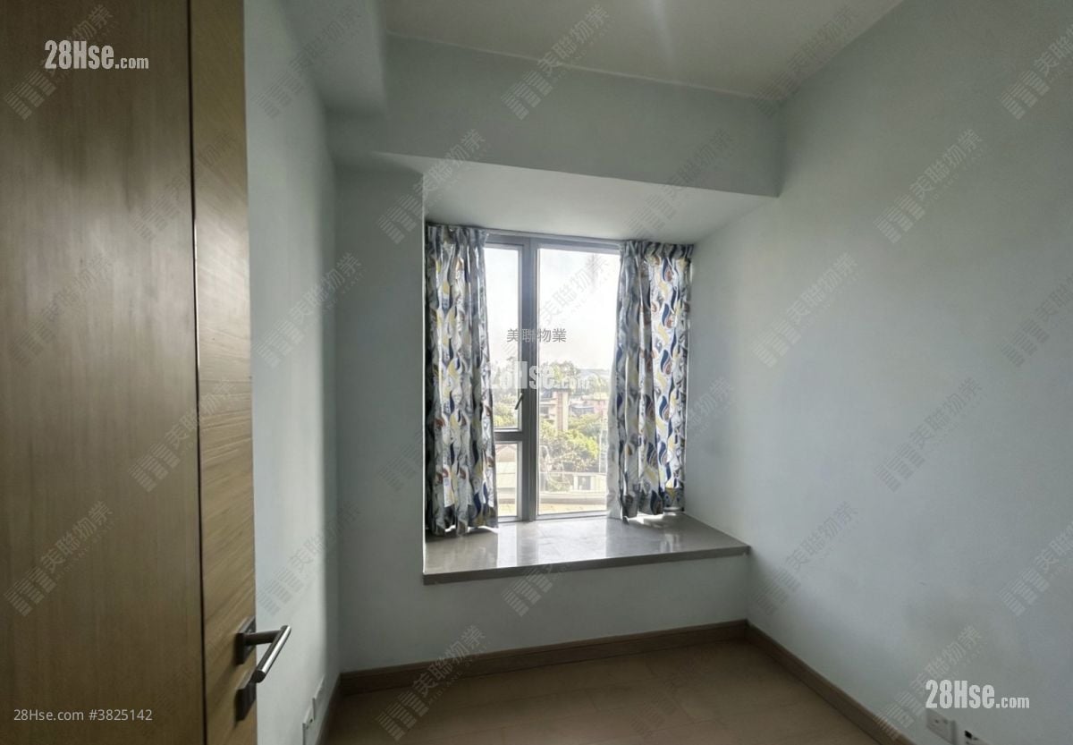 尚悦 租盘 2 房 , 1 浴室 440 平方尺