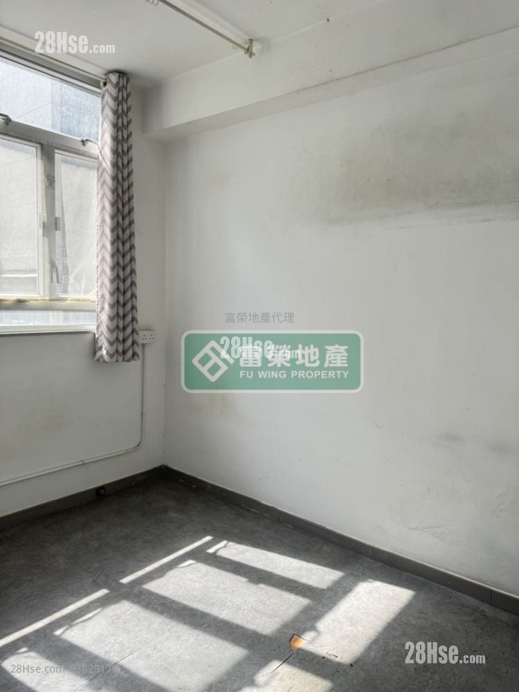 Cosmopolitan Centre Sell 4 Bedrooms , 1 Bathroom 565 ft²