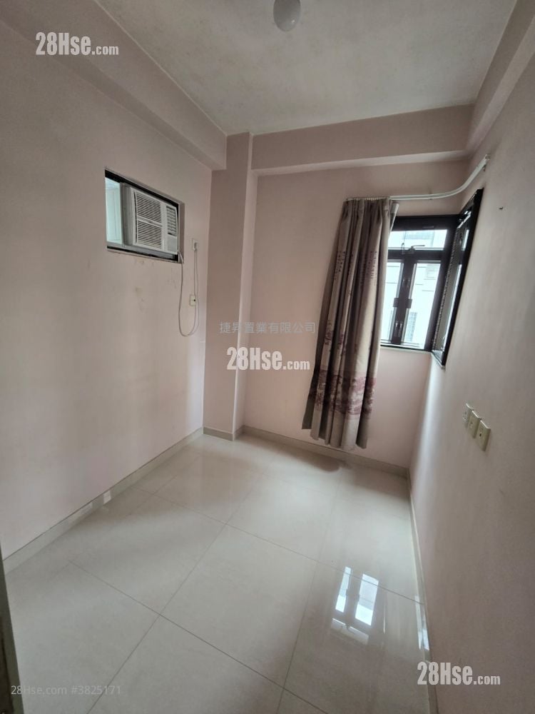 德裕閣 售盤 2 房 , 1 浴室 315 平方呎