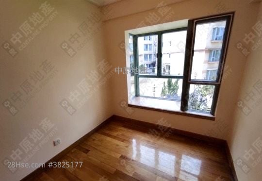 帝欣苑 租盘 991 平方尺