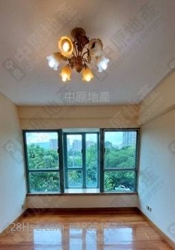 帝欣苑 租盘 991 平方尺