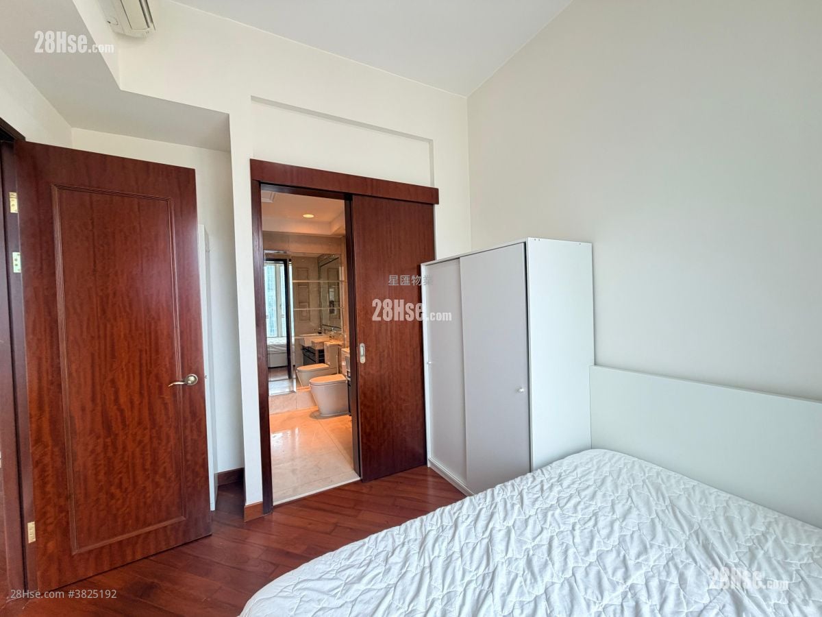 The Avenue Rental 1 Bedroom , 1 Bathroom 442 ft²
