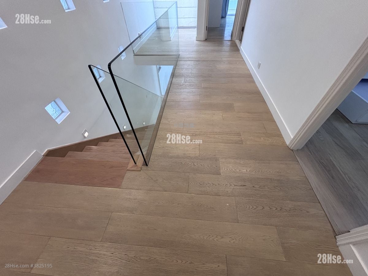 Hong Lok Yuen Rental 1,628 ft²