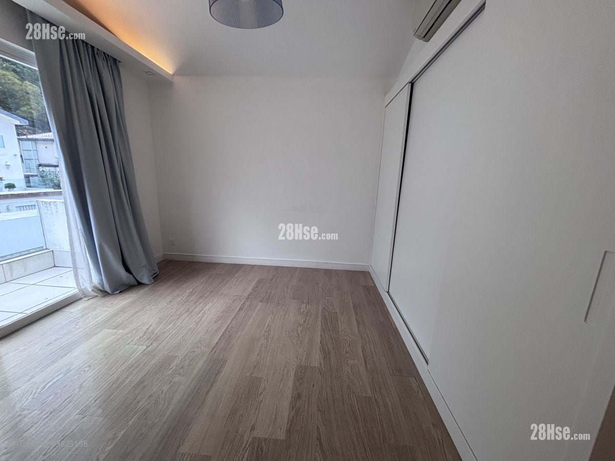 Hong Lok Yuen Rental 1,628 ft²