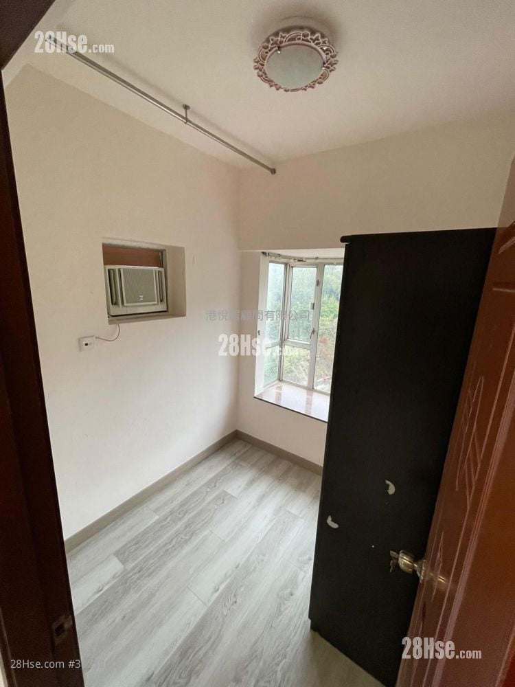 屯門市廣場 租盤 2 房 392 平方呎